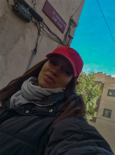 👻#elnenelaamenazaamenazzy #amenazzy #parati #fürdich #4u