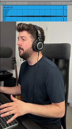 Recreating The Halo Theme 🎮