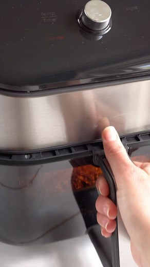 1.3K views · 16 reactions | Protein flapjacks - a healthy spin on the...