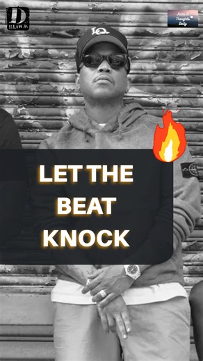 Factsand Thoughtsdaily on Instagram: "Styles P 🔥 "The Realest" 👻🎤 #StylesP #DBlock #LOX #HipHop Throwback to SP on Mobb Deep's classic 'The Realest' beat! 🔊🔥 #StylesPBars #LOXFlow #RealestInTheGame #HardestOut #Pinero"