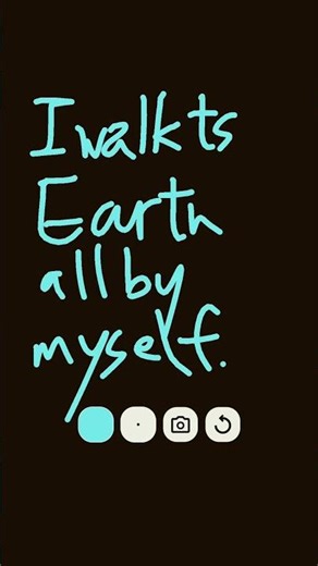 #song #birdtrend #lyricvideo