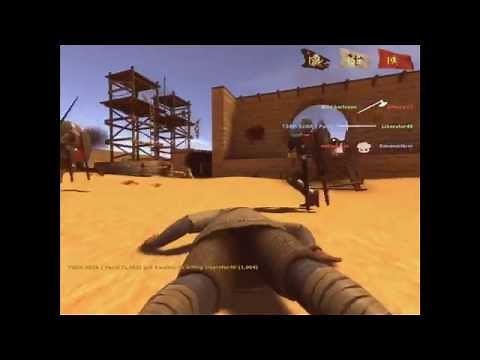 Top 10 Best Hack and Slash Games (of all time)