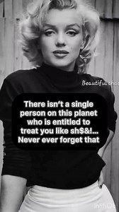 As you get older, you get wiser, and here’s one lesson I’ve learned: never let anyone dim your light. 🌟 Follow back if you agree. #WomenSupportingWomen #Inspiration #Motivation #Quotes | Under1minute