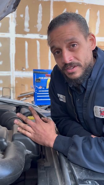 What Does Lifter Tick Sound Like? | machine noise sound