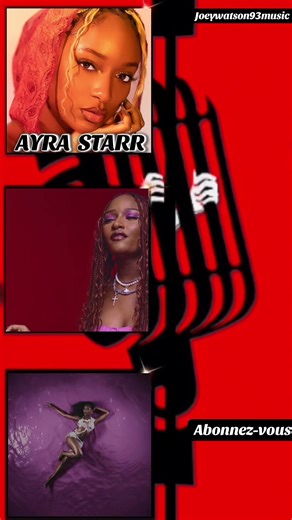 #ayrastarr #ase #musique #mode #fucker