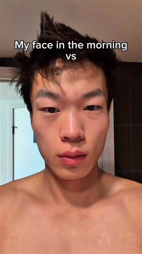 A1_ofc on Instagram: "I’ll DM you the A1 Method 🇺🇸 Guide — 100% Free 💎 How to get it: 1️⃣ Follow me 2️⃣ Comment “A1” ✉️ The guide will be sent to your DMs automatically. If you’re not happy with your blotted face—jawline, nose, eyes, skin, or overall look—this ebook 📕 can improve your appearance, fix face issues, and boost your personality. Based on 3 years of real research, it doesn’t use random Instagram or YouTube tips. It gives proven methods that work fast. Inside the A1 Method, you’ll 