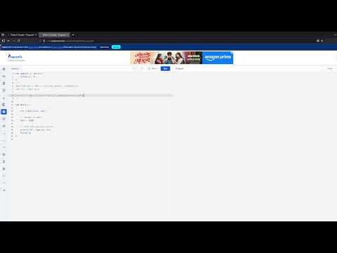 Function pointers in C