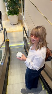 77K views · 313 reactions | This was one of the first signs I had a...