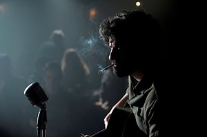 醉鄉民謠-inside-llewyn-davis