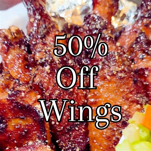 Texas Music City Lindale on Instagram: "BIG GAME! BIG SCREEN! BIG SAVINGS! This Sunday 2/8, TXM Lindale is the place to be for the Big Game! We’re cranking it up on the BIG SCREEN, rolling out BIG SAVINGS, and serving up even BIGGER Texas-sized flavor. Think cold drinks, smoky favorites, game-day energy, and a crowd that knows how to cheer loud. Grab your crew, claim your spot, and make this Game one to remember. 📍 TXM Lindale 66 Miranda Lambert Way, Lindale, Texas 📞 430-235-2100 #BigGameSunda