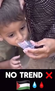 No trend ❌ #Nordo #al_aqsa 💔 سيذكر التاريخ في زمن الجبن والخوف ان الفنان الوحيد الذي كان حاضرا مع القضية بأغانيه أو حتى في الخرجات والمسيرات كان #نوردو والباقي كان يخاف على مصالحه الشخصية . عاشت #ف_ل_س_ط_ي_ن حرة☝🏼 | Nordo Video