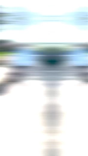 *** DOG AGGRESSION*** Here is the 4 months behaviour change of a young Cane Corso that Robbie has been working with. Putting the right sort of time in gets you the right sort of results. Great work from the client. www.unleashedk9uk.com | Unleashed - Danny Wells Dog Training