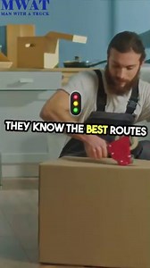 Moving Service in Seattle