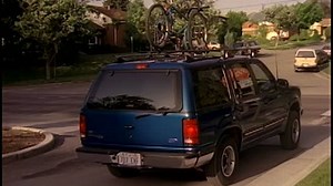 Double Jeopardy (1992)