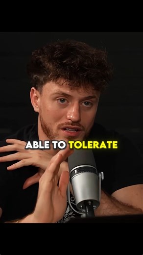 Perfect Form On Back Extension ‪@lowbackability‬ Brendan Backstrom