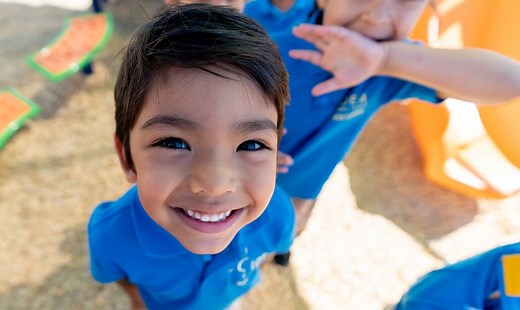 IDEA Charter School Application: Your Child's Path to College Success