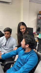 Jatan Shah | 🚀 Supercharge Your Excel Skills with AI & Automation - Join Our Workshop Now! 🚀 Are you tired of spending hours⌛ on repetitive tasks in... | Instagram