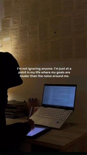 #dream #believe #motivation #hardwork #success #trending #viral #shorts #live #physics #anime #reels