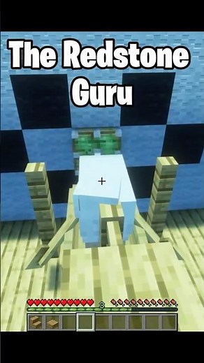 Different Types of Minecraft Grinders