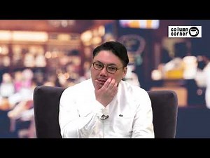 『あなたの悩みを解決する「哲学入門」』