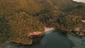 Manami Resort is the first and only luxury nature resort in Sipalay, Negros Occidental, Philippines. Indulge in the serene beauty and immerse yourself in a world where luxury seamlessly intertwines with the lush wonders of nature. At Manami Resort, we invite you to experience the ultimate getaway, where every moment is a celebration of tranquility and opulence. To know more, you may visit: www.manamiresort.com #manamilife #manamiresort | Manami Resort