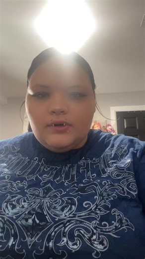 bee_rexx (@bee_rexx5)’s videos with Use this sound if you wanna crack Micheal Afton - SmartFella