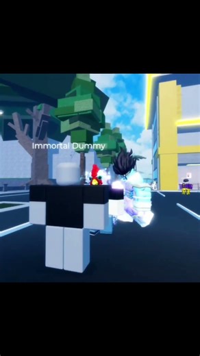 Star platinum the world (stand power) VS Star platinum the world (YBA)