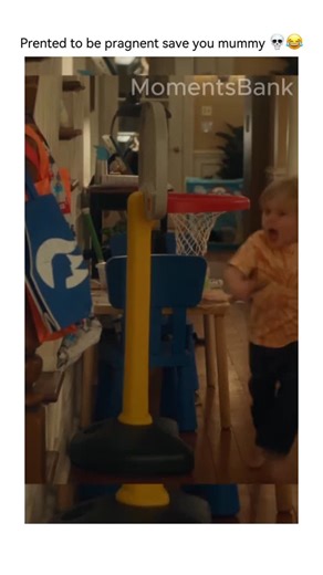 Us movie on Instagram: "🎬 Movie Title: Dark Signal 📖 Short Summary A mysterious message received late at night leads a young man into a hidden world of crime and betrayal. Every clue brings him closer to a truth that could cost his life. ⭐ Ratings IMDb: 7.7 / 10 Audience Rating: 4.2 / 5 📺 Where to Watch Netflix Amazon Prime Video 🔖 Hashtags #DarkSignal #ThrillerMovie #MovieReel #FilmReview #ReelsTrending MustWatch TrendingMovie CinemaLovers Dm for credit or removal requests (no copyright inf