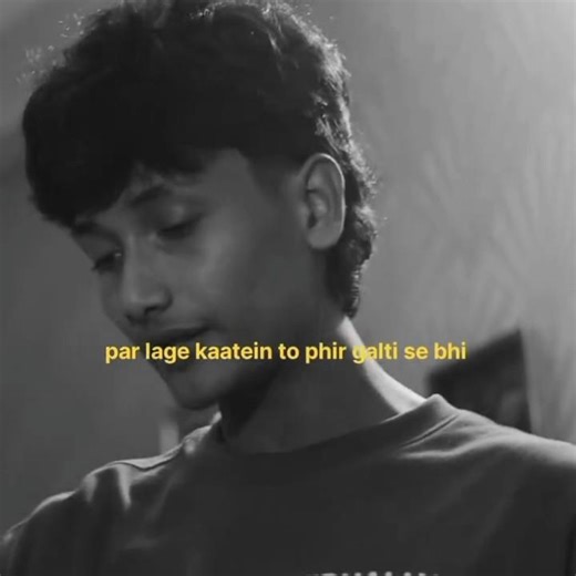 Rijux🔥 #desihiphop #indianhiphop #raftaar #dhh #dhhnews #dhh_reels #hiphop #rap #india