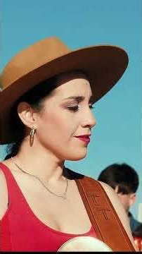 El chamamé se lleva en el alma ❤️ #chamame #DiaNacionalDelChamame#TaniaTorreS #folkloreargentino