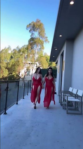 Korina Kova. Big cups size tits huge breast natural boobs busty girl giant melons