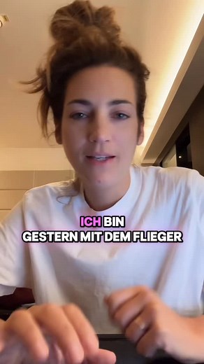 Liebe italienische Männer, ihr seid natürlich trotzdem herzlich zu meiner Tour eingeladen 🫶 1.März 26 - Hamburg 2.März 26 - Leipzig 3.März 26 - München (sold out) 4.März 26 - Köln 5.März 26 - Münster (letzte Tickets) 6.März 26 - Berlin | Luca Vasta