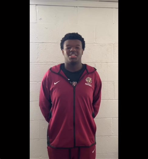 🙌 Pastor Appreciation Day 2025 🙌 Today we give honor where honor is due. We are so grateful for the unwavering dedication, compassion, and leadership of Rev. Davion Arnold, a true shepherd after God's own heart. Your tireless service, bold preaching, and godly example are a blessing to our church family and community. �"And I will give you pastors according to mine heart, which shall feed you with knowledge and understanding."�— Jeremiah 3:15 (KJV) You don’t just preach the Word—you live it. Y