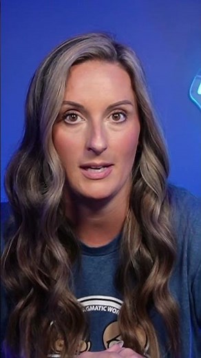 Fake Voices, Real Threat: Spot AI Phone Scams Fast