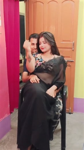 romantic lift carry on Instagram