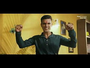 Build Your Career & Passion Together | Dual Degree Program | Parul University