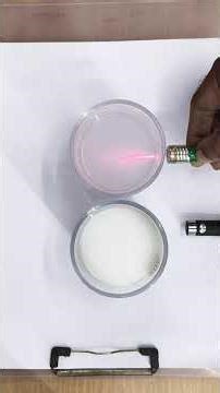 scattering of light, tyndall effect,colloid, colloidal solution,9th Class science,class 10th science