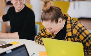 ¿Buscas empleo? Te diremos qué es y cómo funciona el Portal del Empleo de la Secretaría del Trabajo