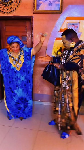 Claba Officiel on Reels