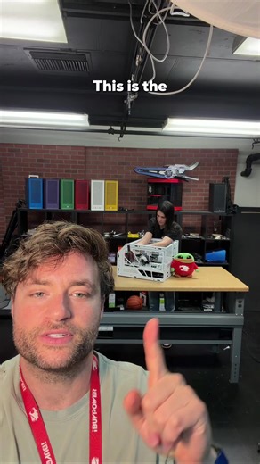 Top Tips for Building a PC: Avoid Common Mistakes