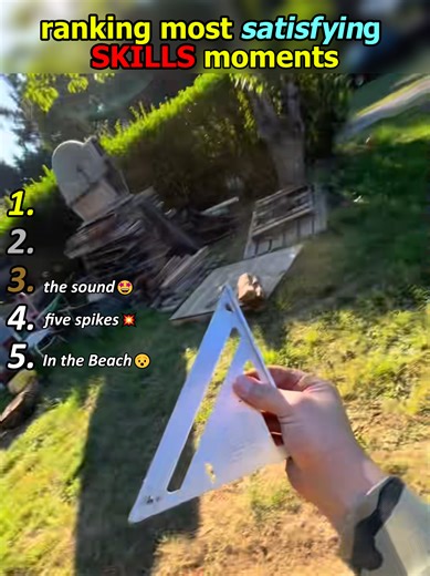 Mastering Satisfying Skills for Ultimate Enjoyment