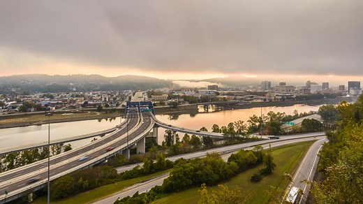 As TMMWV celebrates 25 years of producing engines and transmissions, The Toyota USA Foundation awards a $189,000 grant to West Virginia University Institute of Technology. See how "the future of this plant is unlimited": https://toyota.us/3FnU2lC. | Toyota USA