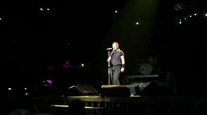 Iceman - Paris 2016 #brucespringsteen #springsteen #estreetband #paris #france #2016 #music #concert #livemusic #musictok #foryou #foryoupage #fyp