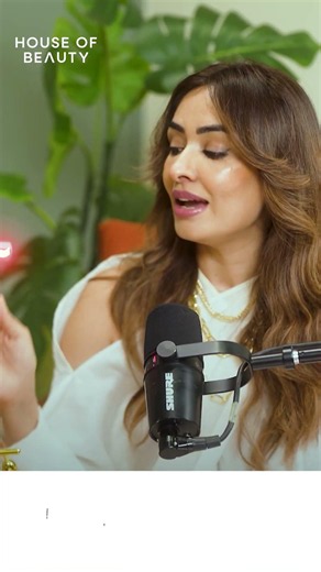 24K Face Massager