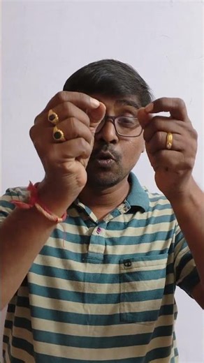 What is an Operating System? | OS Definition #operatingsystem #osconcepts #oslecture