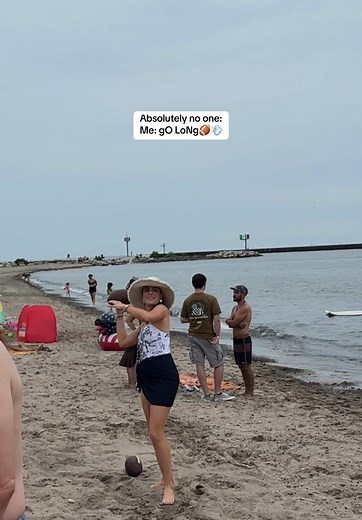 And they never do… #tiktokban #foruourpage #fup