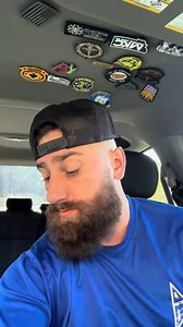 We don’t ever cheat on our barbers #science #abc #ootd #gram #facts #fyp #tacos #relatable #omg #southern #pdbtaco #trending #tedtalk #funny #laugh #funnyvideo #reacts #reactions #barbershop | Taco Reacts