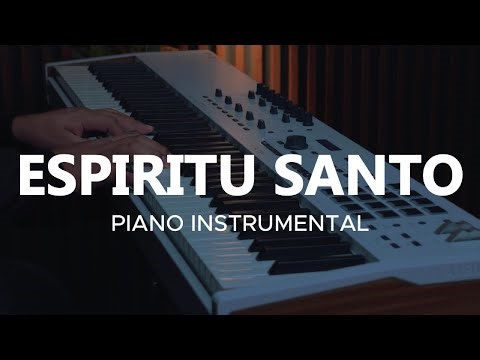 FONDO MUSICAL MUSICA PARA ORAR Y MEDITAR | SIN ANUNCIOS INTERMEDIOS