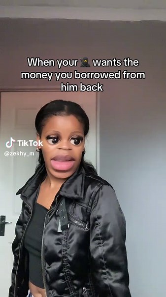 Now you have to play the “you are a princess card” #fyyyyyyyyyyyyyyyy #fyp #reslife #mzansitiktok #southafrica #reslife #uj#engineering #womeninstem #triving #fypシ゚ #viral_video #girls #fyp #su#uct#mut#ukzn#dut#unizulu #ufs #done #uni