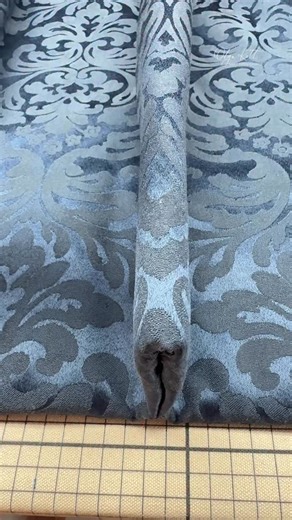 I’m finally in the UK and so excited to create new inspiring videos and tips for you! I’m also bringing back LIVE Classes for subscribers! 🎉 Our first live session will be this Thursday, 18.09, at 1 PM. We’ll start with: • Fabrics • My go-to suppliers • The best materials for curtains I’m so happy to be back - hope you’re happy to see me too 🤭 #curtains #live #tips #subscribe | Kott Soft furnishings